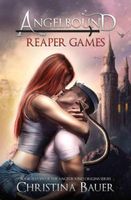 Reaper Games