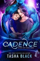 Cadence