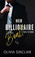 Her Billionaire Beast