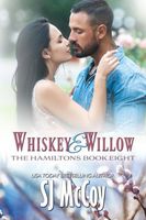 Whiskey and Willow