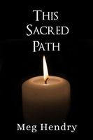 This Sacred Path