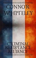 Criminal, Resistance, Alliance