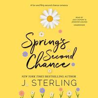 Spring's Second Choice