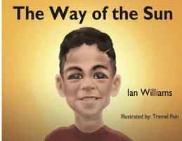 Ian Williams's Latest Book