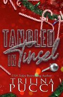 Tangled in Tinsel