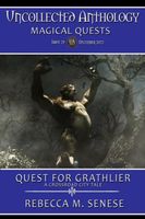 Quest for Grathlier