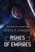 Ashes of Empires