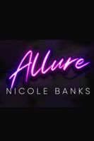 Allure
