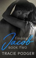 Tracie Podger's Latest Book