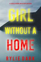 Girl Without A Home