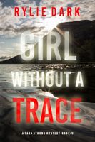 Girl Without a Trace