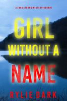 Girl Without a Name