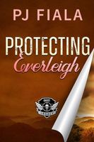 Protecting Everleigh