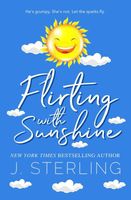 Flirting with Sunshine