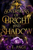 Sovereigns of Bright and Shadow