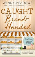 Caught Bread-Handed