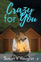 Susan V. Vaughn's Latest Book