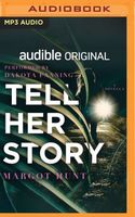 Tell Her Story