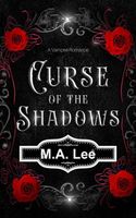 Curse of the Shadows