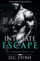 Intimate Escape