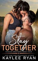 Stay Together