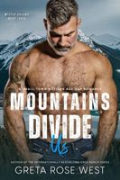 Mountains Divide Us