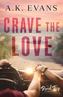 Crave the Love