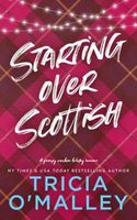 Starting Over Scottish