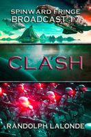 Clash