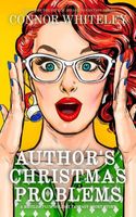 Author's Christmas Problems