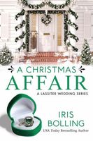 A Christmas Affair