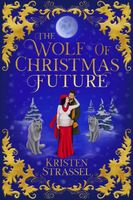 The Wolf of Christmas Future