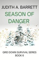 Season of Danger