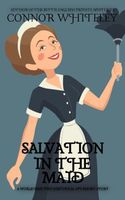 Salvation In The Maid