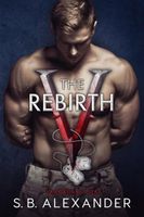 The Rebirth