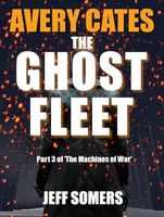 The Ghost Fleet