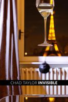 Invisible