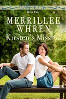 Kirsten's Mission