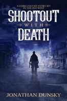Shootout With Death