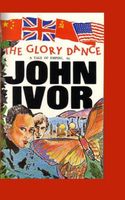 Paperback edition cover