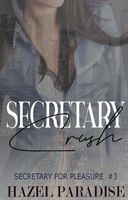 Secretary Crush