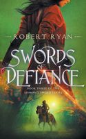 Swords of Defiance