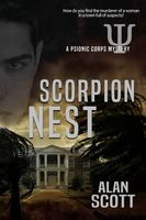 Scorpion Nest