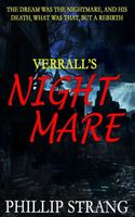 Verrall's Nightmare
