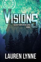 eBook edition cover