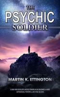 eBook edition cover