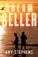 Dream Seller