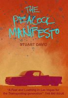 Stuart David's Latest Book