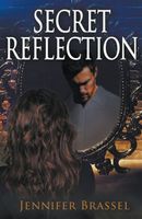 Paperback edition cover