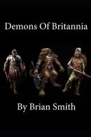 Demons Of Britannia